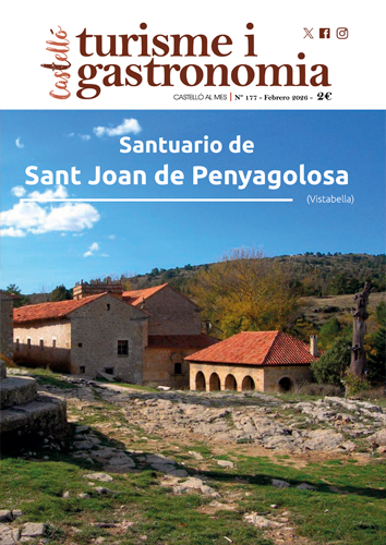 177 - Febrero - 2026